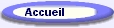 Img Accueil
